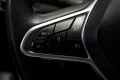 Thumbnail 26 del Renault Clio Intens TCe 74 kW 100CV