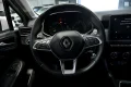 Thumbnail 27 del Renault Clio Intens TCe 74 kW 100CV