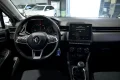 Thumbnail 38 del Renault Clio Intens TCe 74 kW 100CV