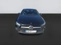 Thumbnail 2 del Mercedes-Benz A 180 MERCEDES A-CLASS Sedán A 180 d