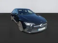 Thumbnail 3 del Mercedes-Benz A 180 MERCEDES A-CLASS Sedán A 180 d