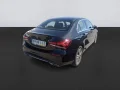 Thumbnail 4 del Mercedes-Benz A 180 MERCEDES A-CLASS Sedán A 180 d