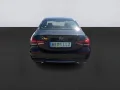 Thumbnail 5 del Mercedes-Benz A 180 MERCEDES A-CLASS Sedán A 180 d