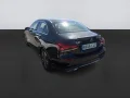 Thumbnail 6 del Mercedes-Benz A 180 MERCEDES A-CLASS Sedán A 180 d