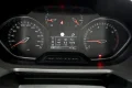 Thumbnail 2 del Peugeot Rifter GT Line Standard BlueHDi 96kW EAT8