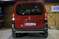 Thumbnail 12 del Peugeot Rifter GT Line Standard BlueHDi 96kW EAT8