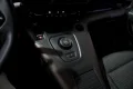 Thumbnail 42 del Peugeot Rifter GT Line Standard BlueHDi 96kW EAT8