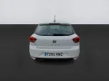 Thumbnail 5 del Seat Ibiza 1.6 TDI 70kW (95CV) Style