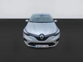Thumbnail 2 del Renault Clio Intens TCe 67 kW (91CV)