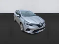 Thumbnail 3 del Renault Clio Intens TCe 67 kW (91CV)
