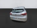 Thumbnail 5 del Renault Clio Intens TCe 67 kW (91CV)