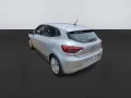 Thumbnail 6 del Renault Clio Intens TCe 67 kW (91CV)