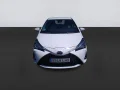 Thumbnail 2 del Toyota Yaris 1.5 100H Active