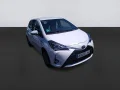 Thumbnail 3 del Toyota Yaris 1.5 100H Active