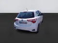 Thumbnail 4 del Toyota Yaris 1.5 100H Active