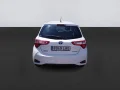 Thumbnail 5 del Toyota Yaris 1.5 100H Active