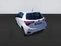 Thumbnail 6 del Toyota Yaris 1.5 100H Active