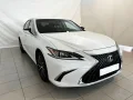 Thumbnail 3 del Lexus ES 300h ES 2.5 300h Premium