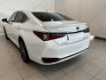 Thumbnail 4 del Lexus ES 300h ES 2.5 300h Premium