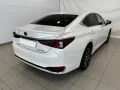 Thumbnail 5 del Lexus ES 300h ES 2.5 300h Premium