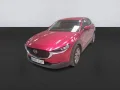 Thumbnail 1 del Mazda CX-30 SKYACTIV-G 2.0 90 kW 2WD Evolution