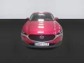 Thumbnail 2 del Mazda CX-30 SKYACTIV-G 2.0 90 kW 2WD Evolution