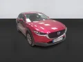 Thumbnail 3 del Mazda CX-30 SKYACTIV-G 2.0 90 kW 2WD Evolution