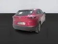 Thumbnail 4 del Mazda CX-30 SKYACTIV-G 2.0 90 kW 2WD Evolution