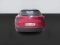 Thumbnail 5 del Mazda CX-30 SKYACTIV-G 2.0 90 kW 2WD Evolution