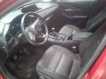Thumbnail 7 del Mazda CX-30 SKYACTIV-G 2.0 90 kW 2WD Evolution