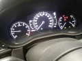 Thumbnail 8 del Mazda CX-30 SKYACTIV-G 2.0 90 kW 2WD Evolution