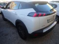 Thumbnail 2 del Peugeot 2008 Active Pack BlueHDI 81kW (110CV)