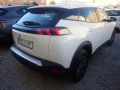 Thumbnail 3 del Peugeot 2008 Active Pack BlueHDI 81kW (110CV)