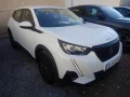 Thumbnail 4 del Peugeot 2008 Active Pack BlueHDI 81kW (110CV)