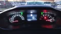 Thumbnail 7 del Peugeot 2008 Active Pack BlueHDI 81kW (110CV)