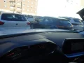 Thumbnail 8 del Peugeot 2008 Active Pack BlueHDI 81kW (110CV)