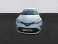 Thumbnail 2 del Toyota C-HR 2.0 180H Advance