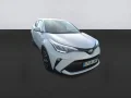 Thumbnail 3 del Toyota C-HR 2.0 180H Advance