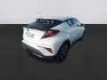 Thumbnail 4 del Toyota C-HR 2.0 180H Advance