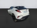 Thumbnail 6 del Toyota C-HR 2.0 180H Advance