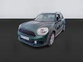 Thumbnail 1 del Mini Cooper Countryman COUNTRYMAN Cooper