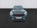 Thumbnail 2 del Mini Cooper Countryman COUNTRYMAN Cooper