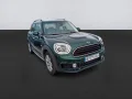 Thumbnail 3 del Mini Cooper Countryman COUNTRYMAN Cooper