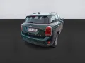 Thumbnail 4 del Mini Cooper Countryman COUNTRYMAN Cooper