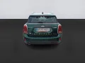 Thumbnail 5 del Mini Cooper Countryman COUNTRYMAN Cooper