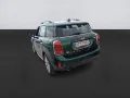 Thumbnail 6 del Mini Cooper Countryman COUNTRYMAN Cooper