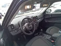 Thumbnail 7 del Mini Cooper Countryman COUNTRYMAN Cooper