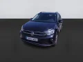 Thumbnail 1 del Volkswagen Taigo Life 1.0 TSI 81kW (110CV) DSG