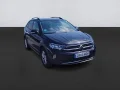 Thumbnail 3 del Volkswagen Taigo Life 1.0 TSI 81kW (110CV) DSG