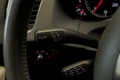 Thumbnail 24 del Audi Q5 2.0 TDI 170cv quattro S tronic
